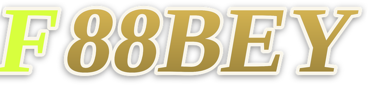 f88bey