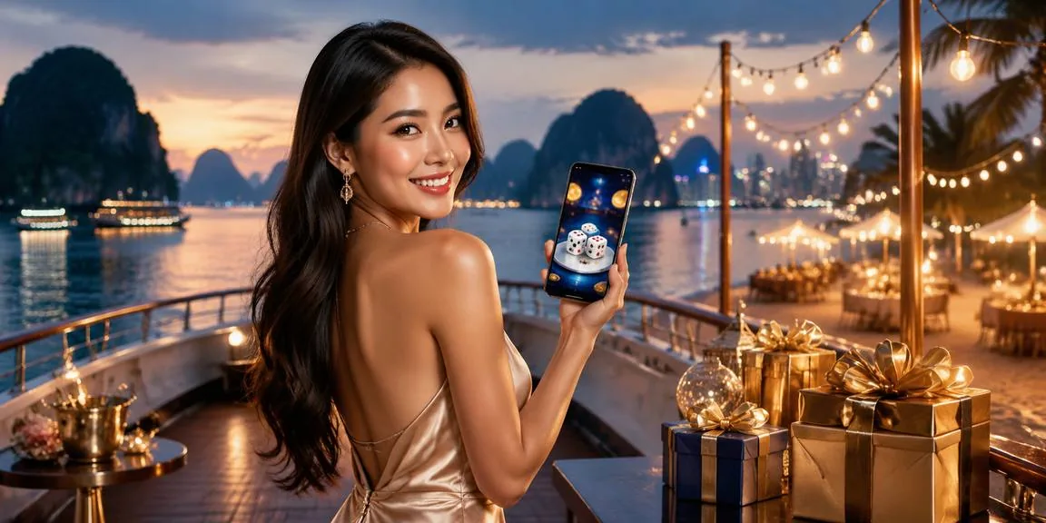 Blackjack Cổ Điển