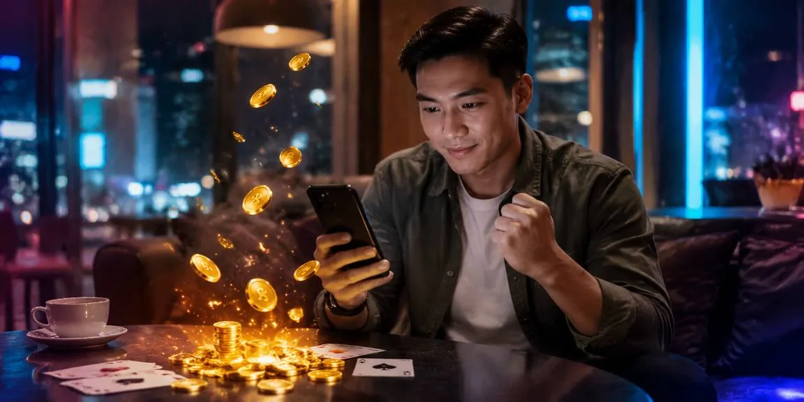 Bốn điểm nhận diện sảnh f88bey