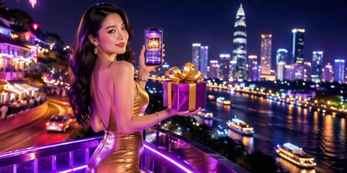 Xổ Số Nhanh